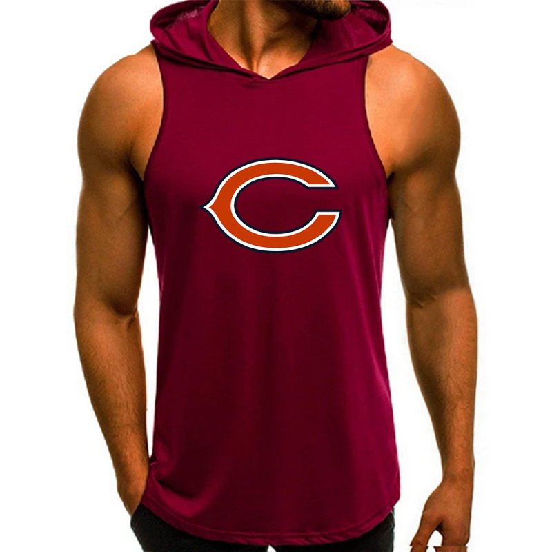 Winter Fan Gear