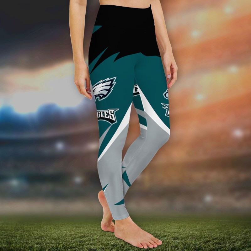Philadelphia Eagles Fan Apparel