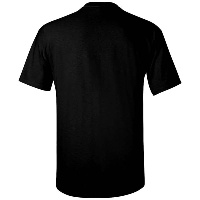 Pittsburgh Steelers Fan T-Shirt