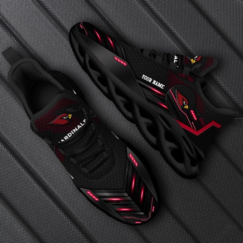 Personalized Yezy Sneakers