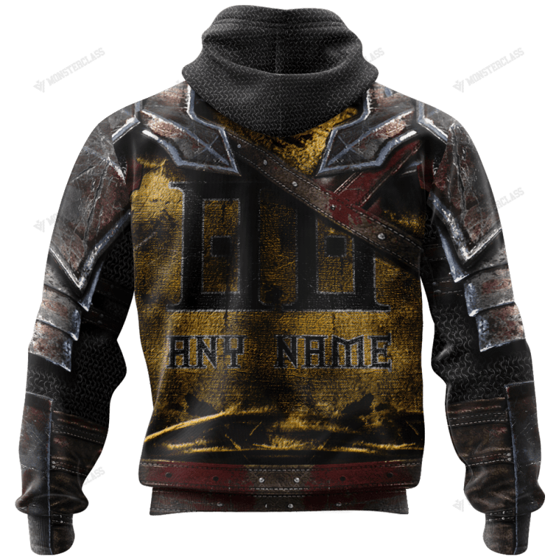 Stylish Steelers Hoodie