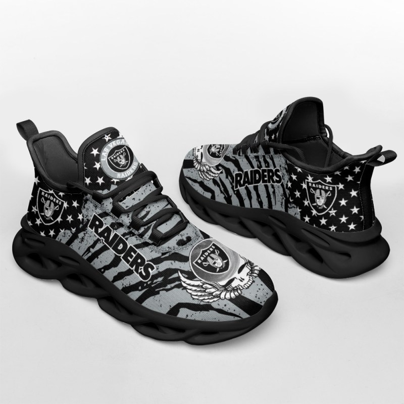 Yezy Running Sneakers BB769