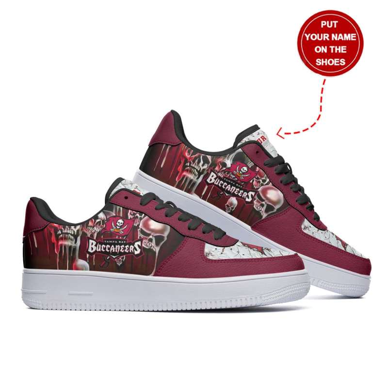 Stylish Football Sneakers