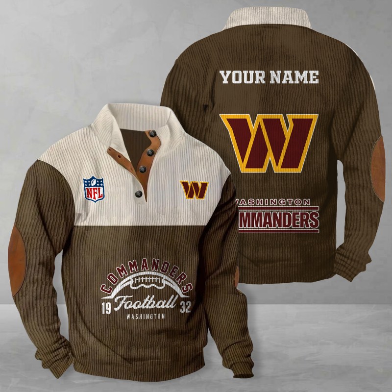 AZTGCSSW000048-Brown – MK