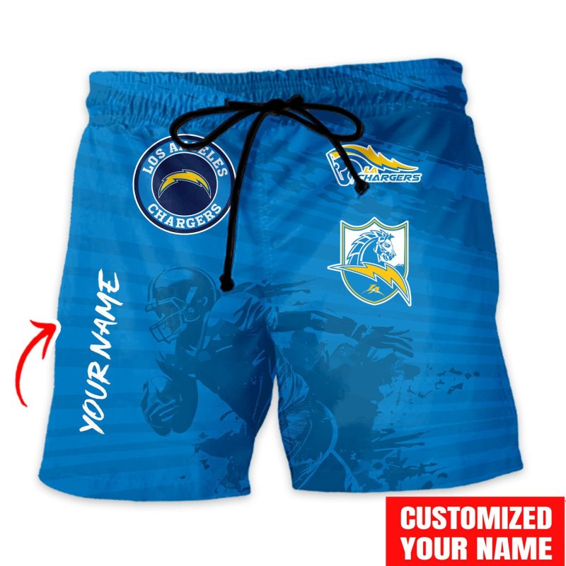 Football Fan Summer Apparel