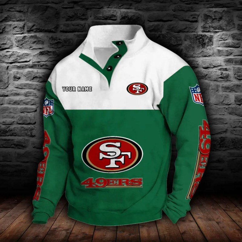 NFL Fan Gear