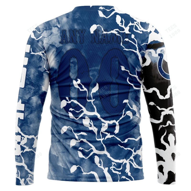 Indianapolis Colts Fan Gear