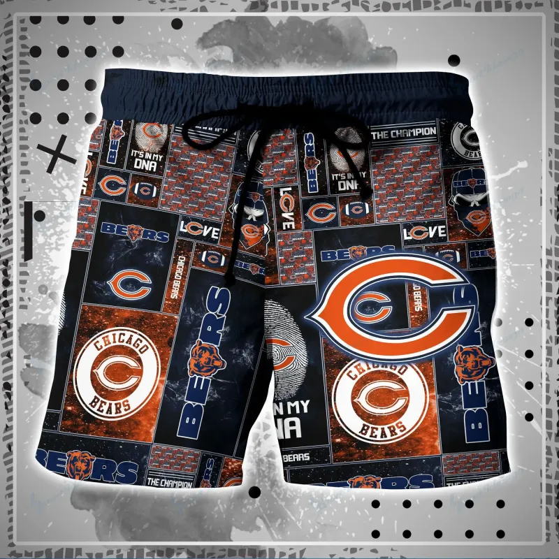 Game Day Clothing