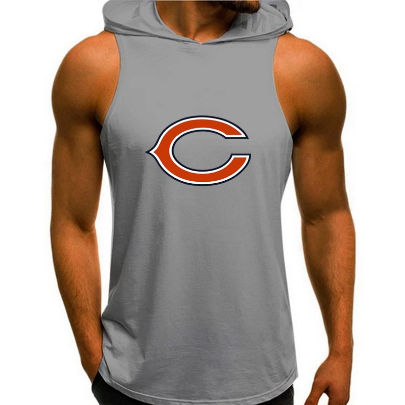 Football Fan Gear