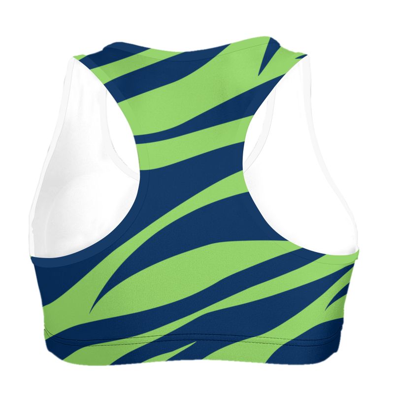 Seattle Seahawks Women's Sport Set Image 4
