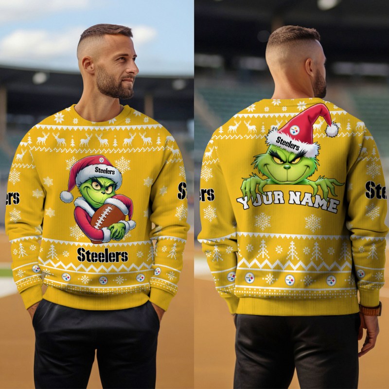 AZHGUSW000031TeamColor MK Outdoor4