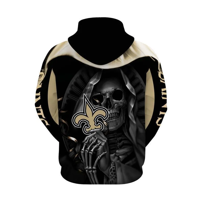 Official NFL Christmas Sweater