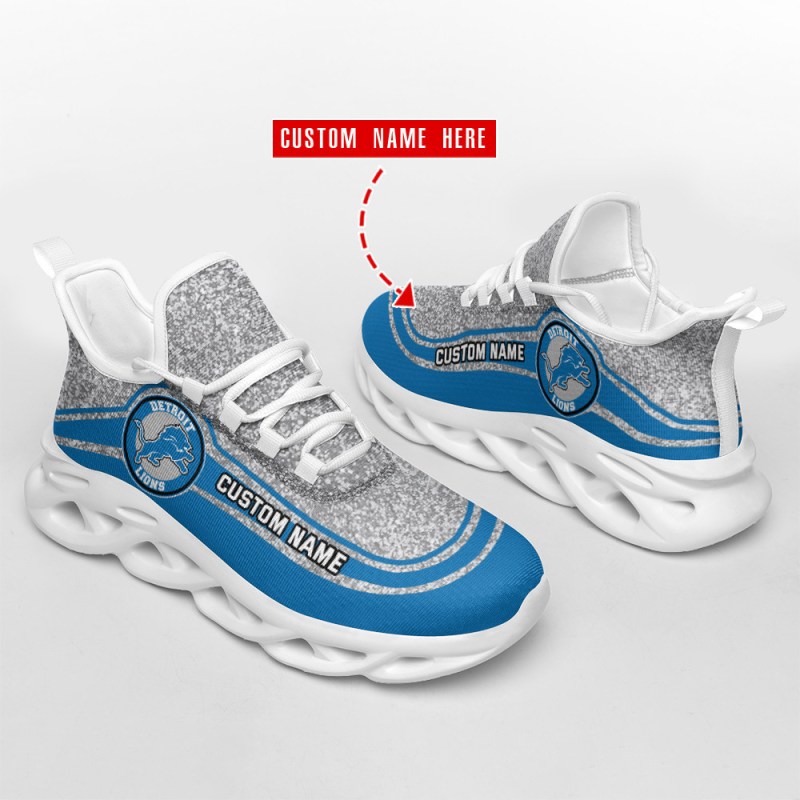 Personalized Yezy Running Sneakers