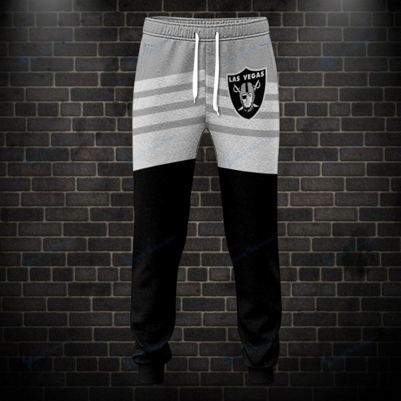 Stylish NFL Apparel