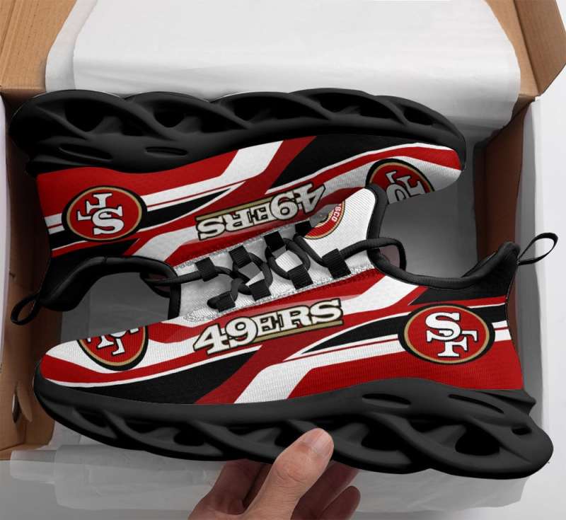 Running Sneakers 903