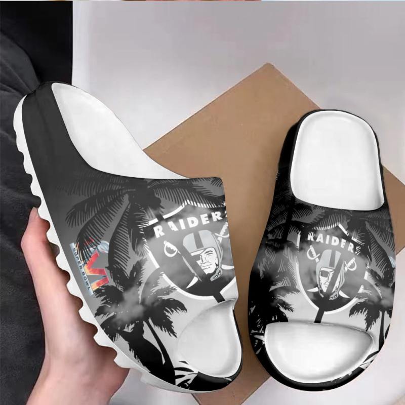 Comfortable Yeezy Slippers