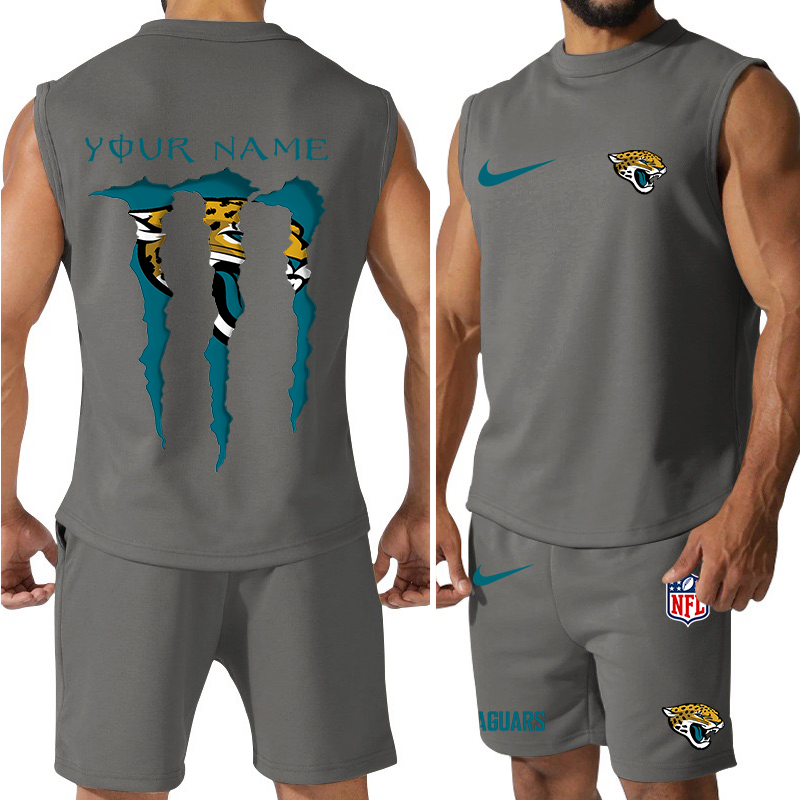 Sports Apparel