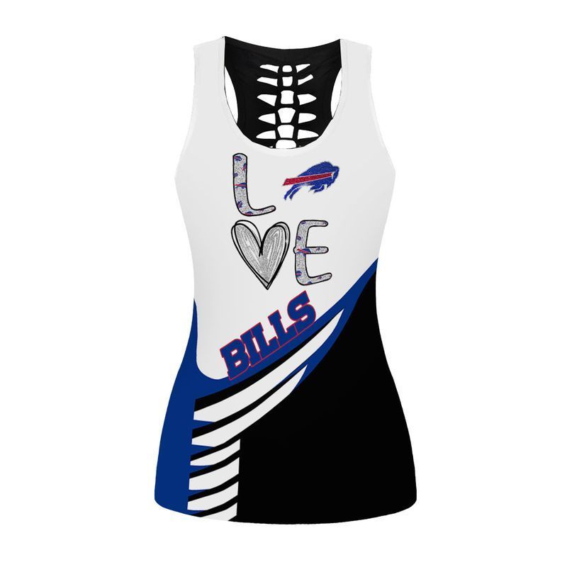Limited Edition NFL Merchandise