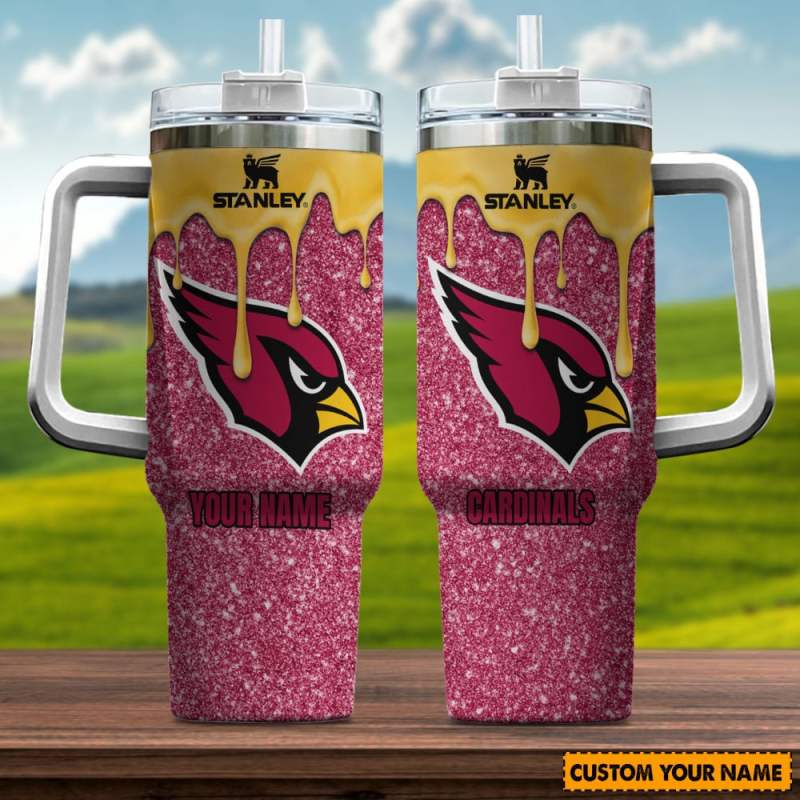 Arizona Cardinals Fan Merchandise
