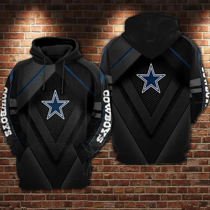Dallas Cowboys Limited Jogger