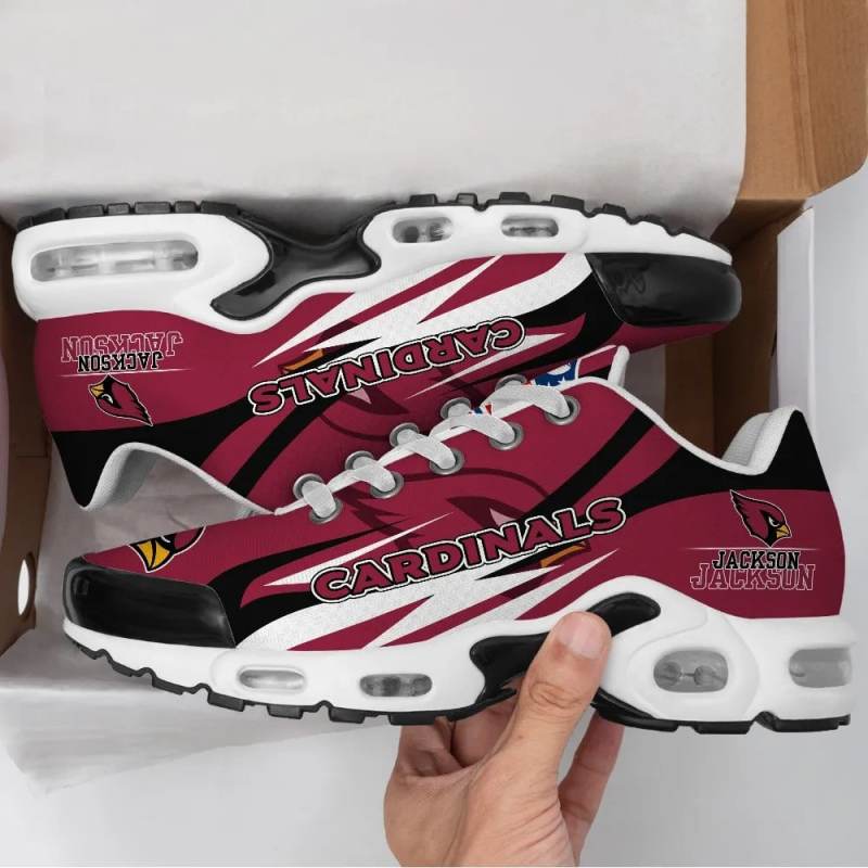 Arizona Cardinals Sneakers