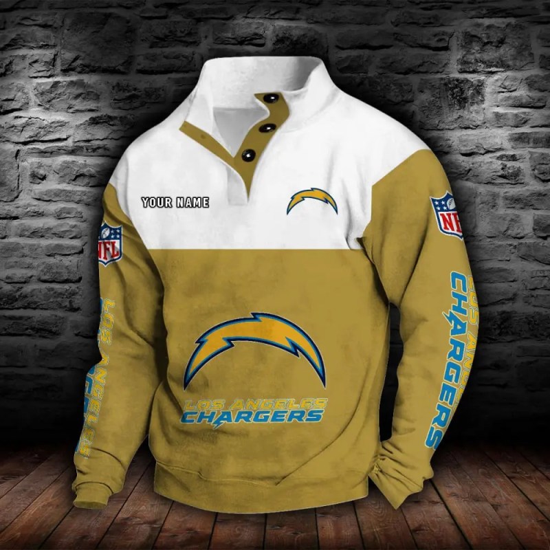 Football Fan Gift