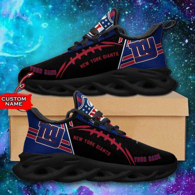 Comfortable Yezy Sneakers