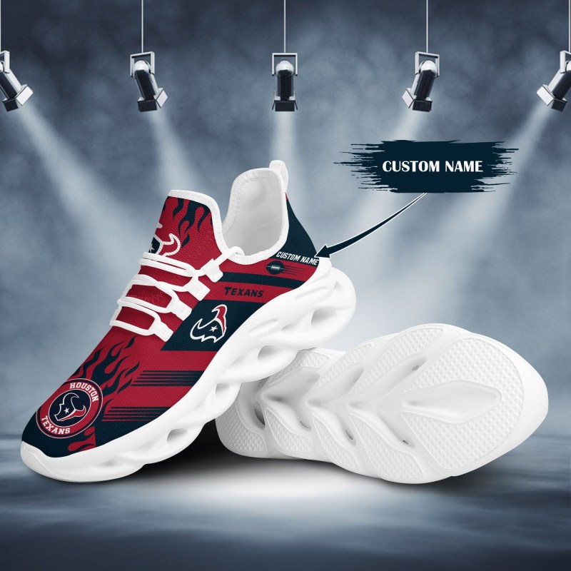 Comfortable Running Sneakers
