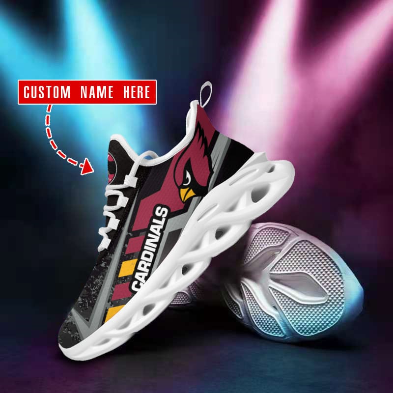 Arizona Cardinals Fan Gear