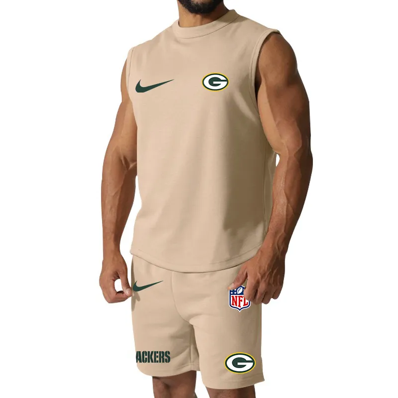 Sports Fan Apparel Green Bay Packers
