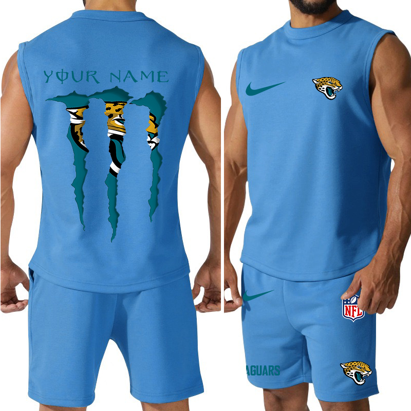NFL Game Day Outfit