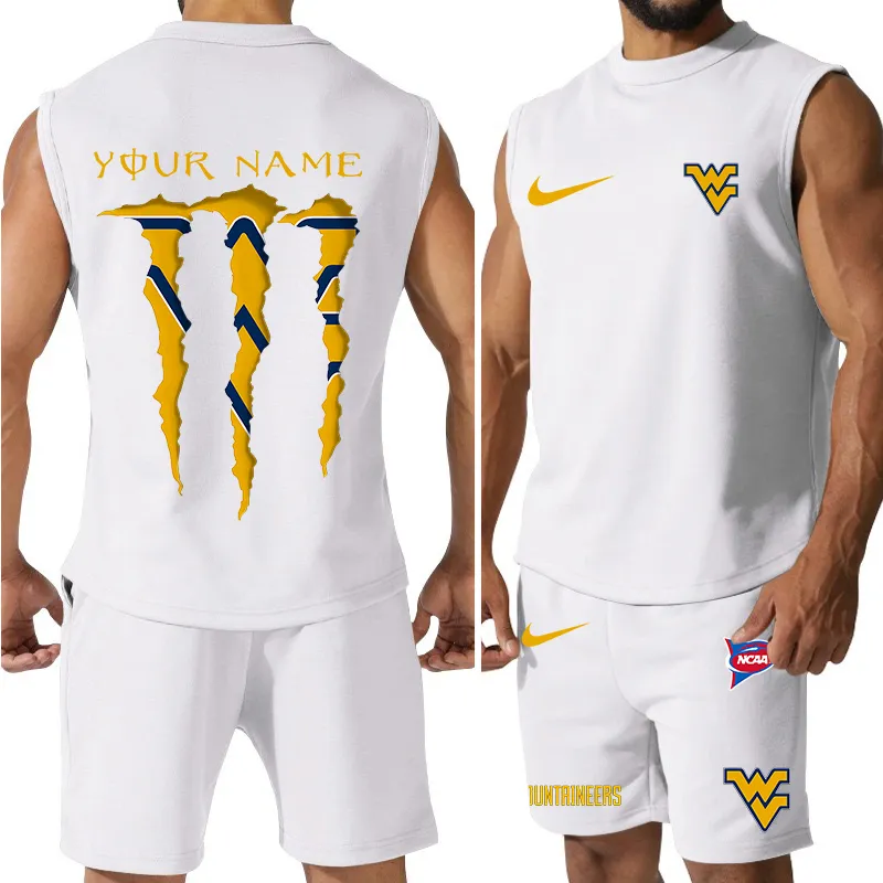 Football Fan Gear