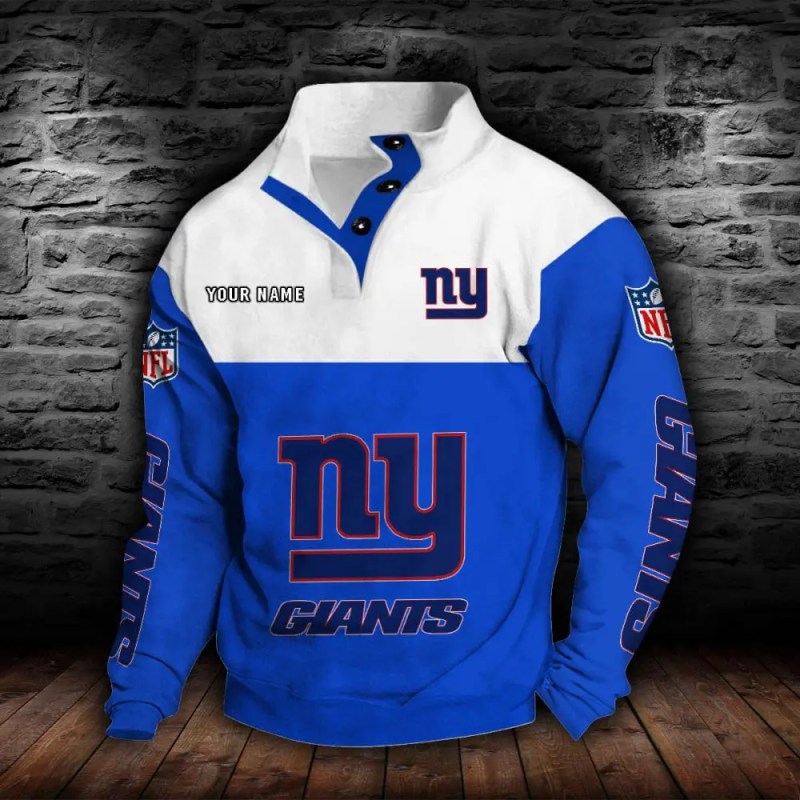 Stylish NFL Apparel
