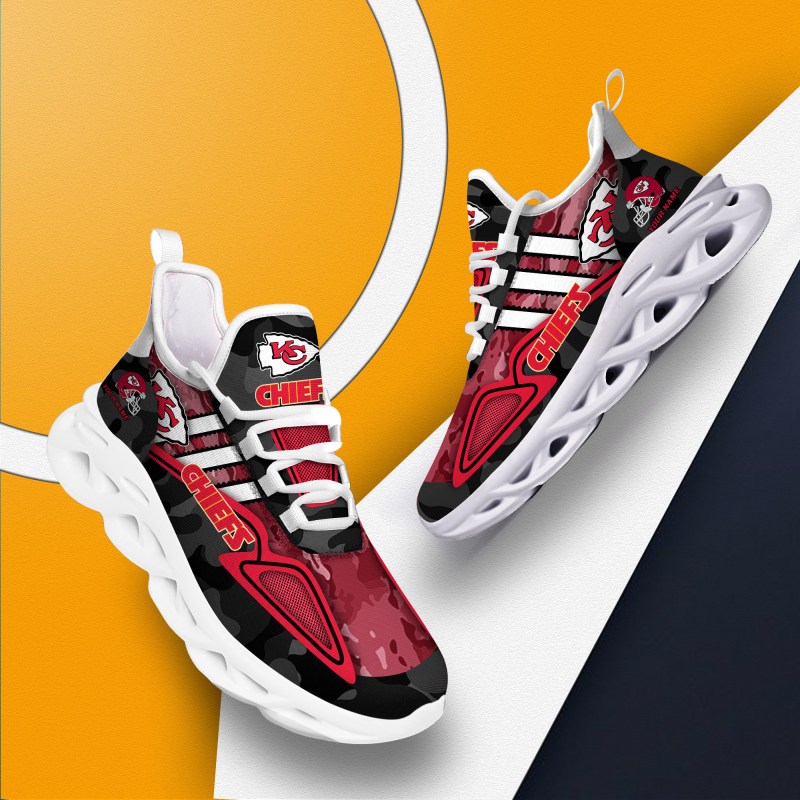 Football Sneakers