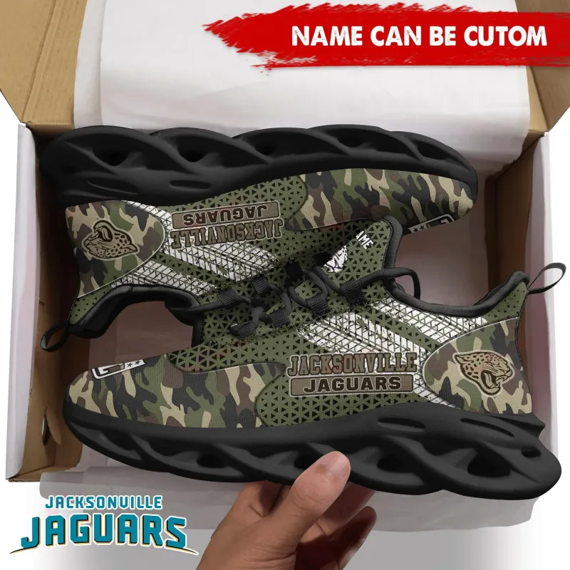 Comfortable NFL Fan Gear