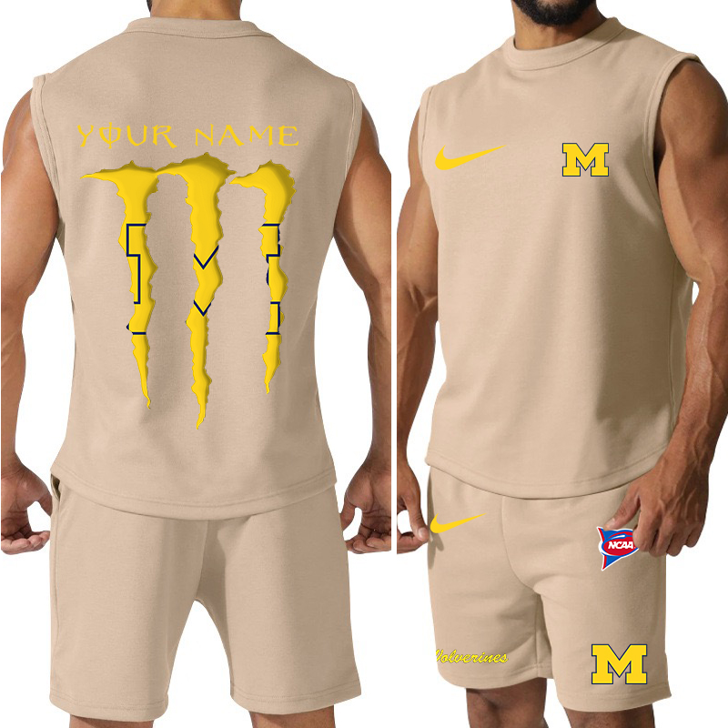 Stylish Game Day Outfit