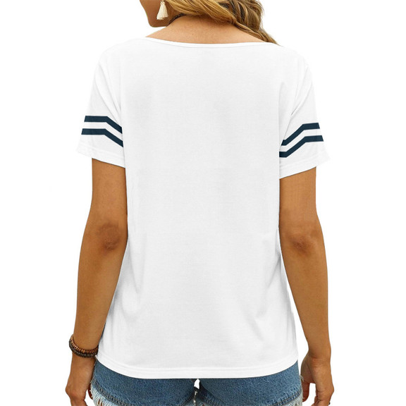 Houston Texans Women's Fan Gear