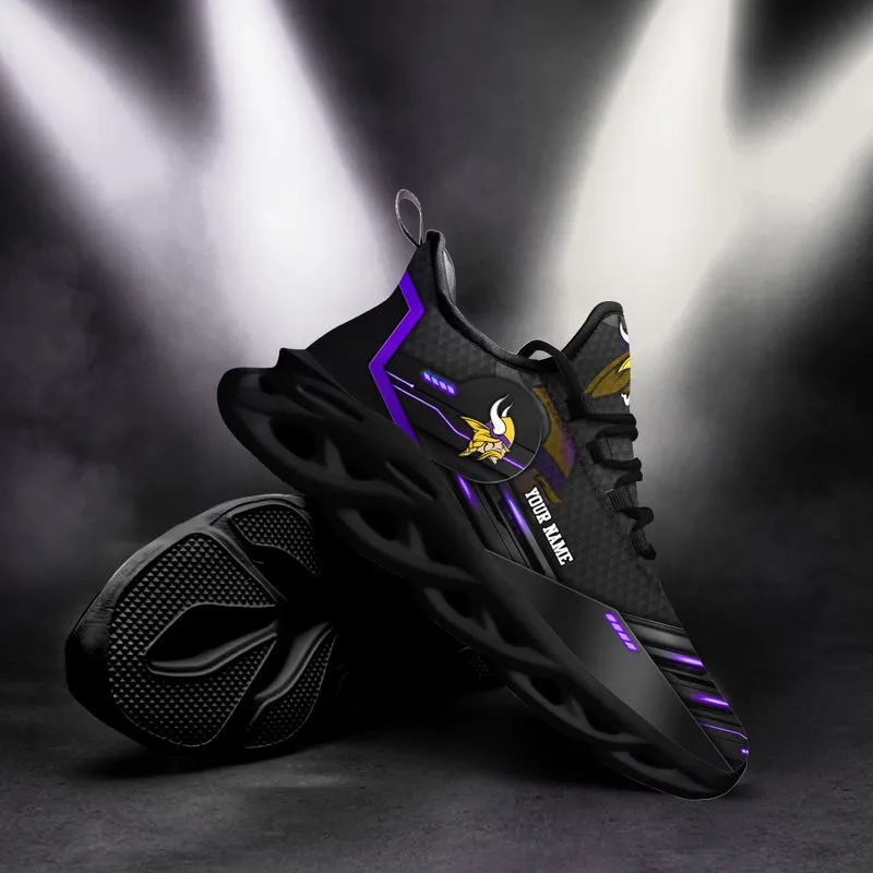 Personalized Yezy Running Sneakers