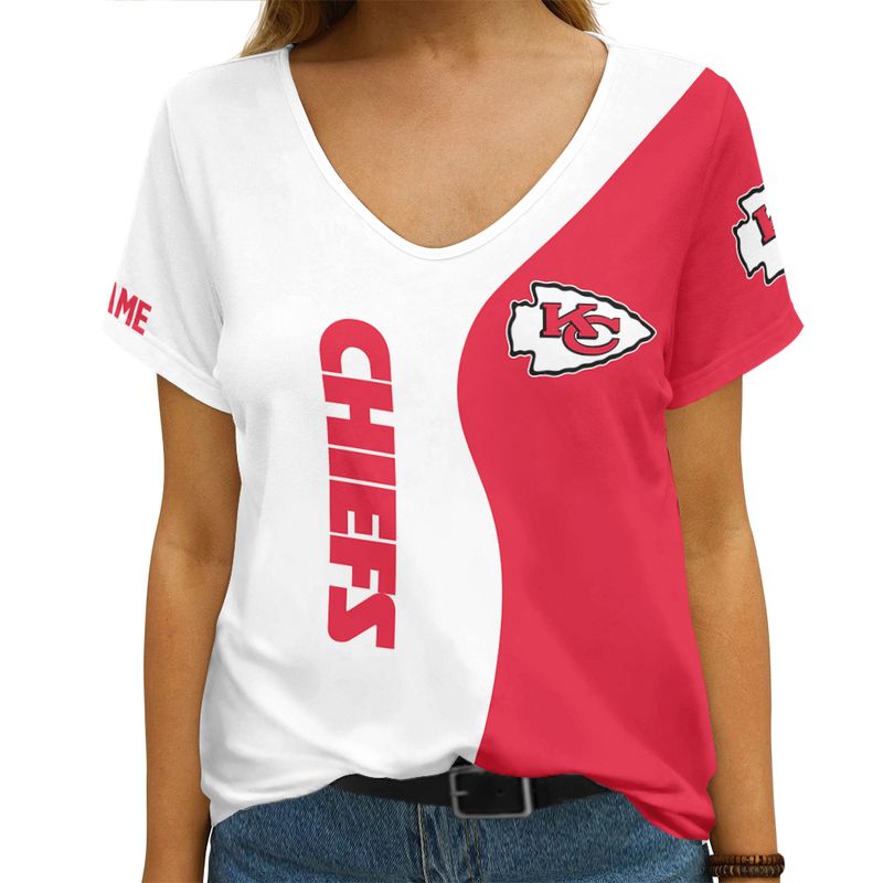 Comfortable NFL fan apparel