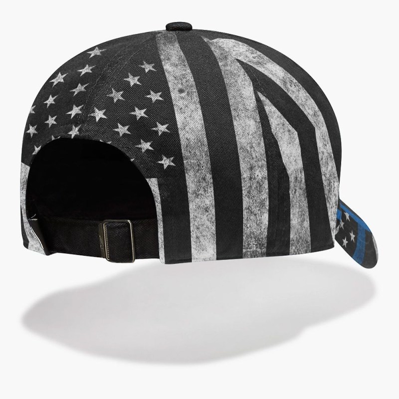 Buffalo Bills Limited Cap 47
