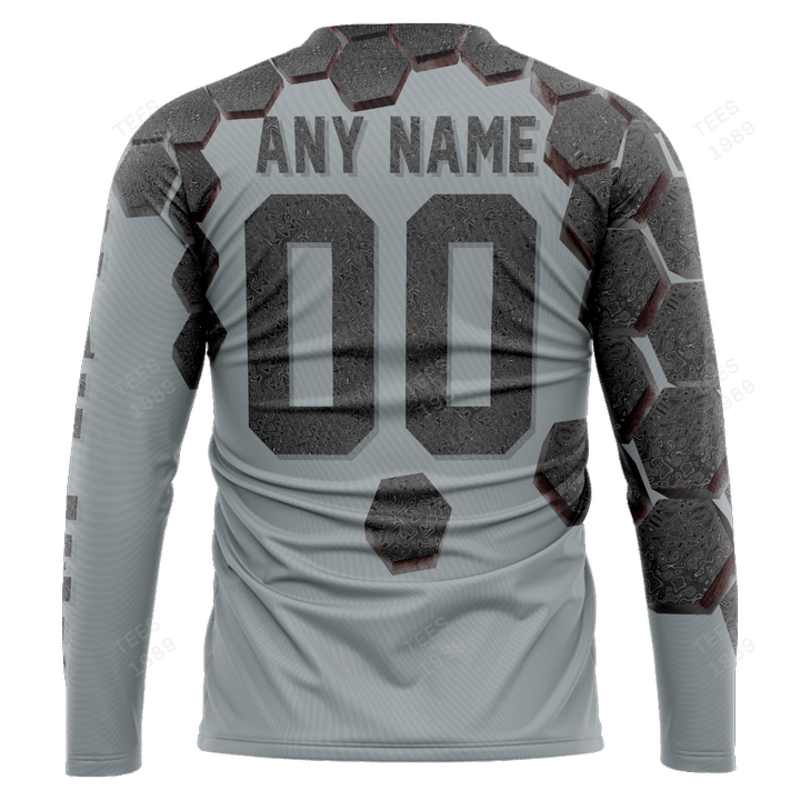 Philadelphia Eagles Limited Edition Sweater