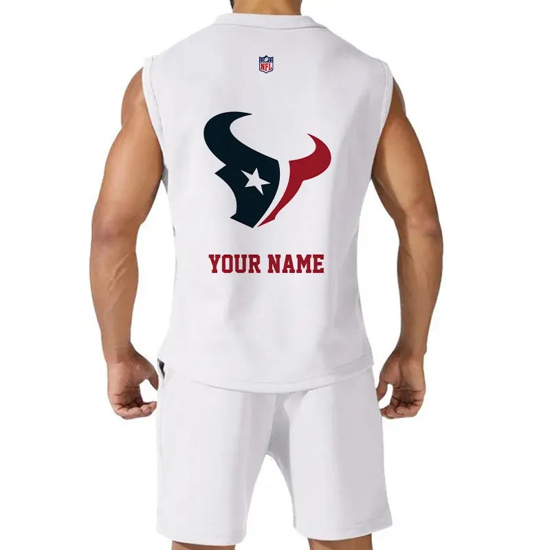 NFL Game Day Outfit