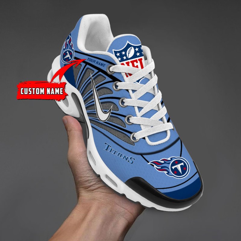 New York Jets Sneakers Image 1