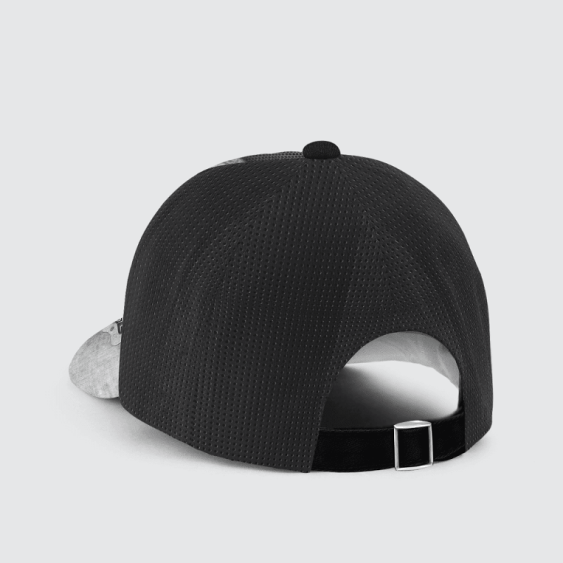 Philadelphia Eagles Classic Cap