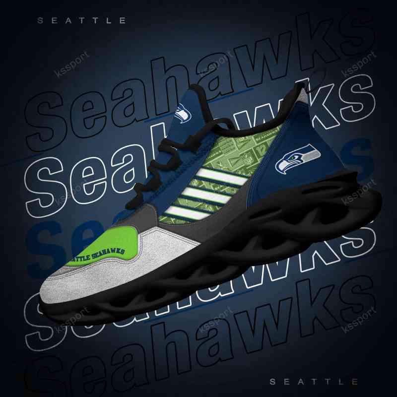 Comfortable Running Sneakers