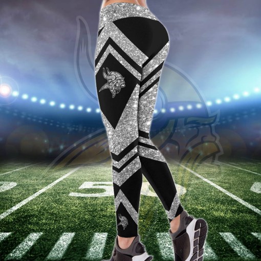 Vikings Fan Gear