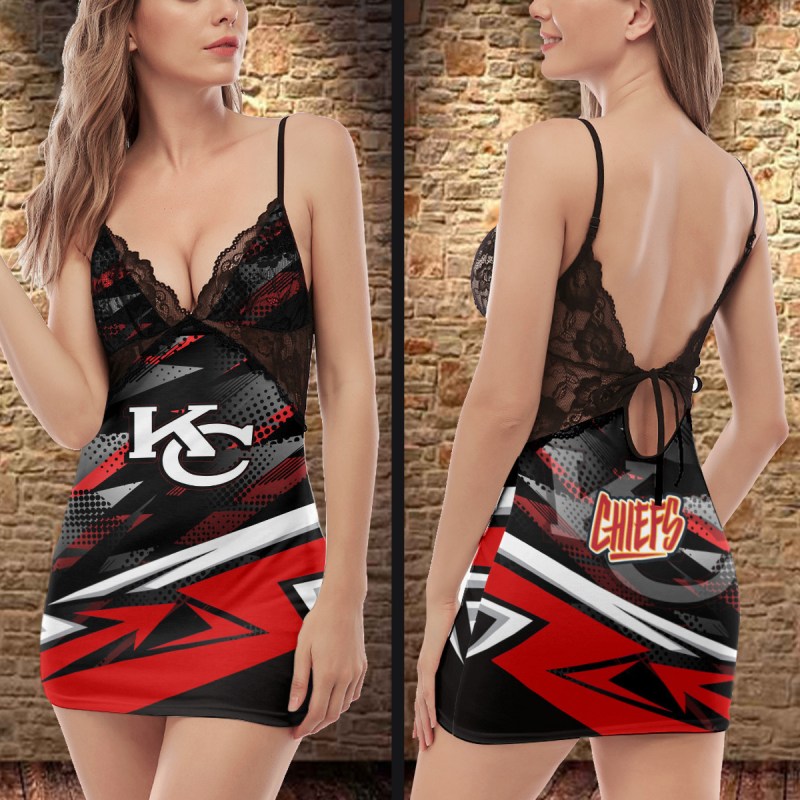 NFL Atlanta Falcons Christmas Apparel