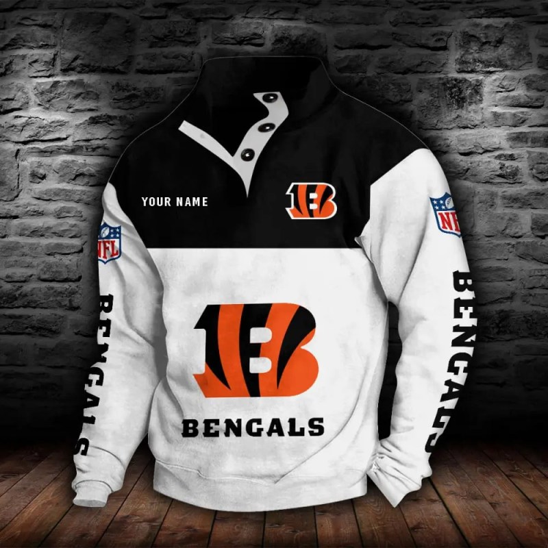 NFL Merchandise