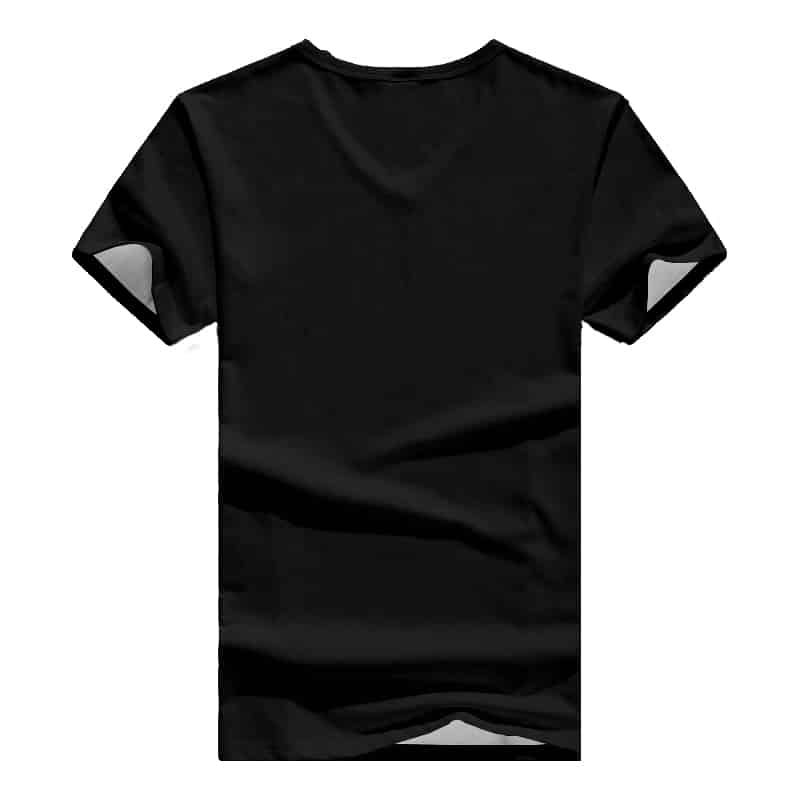 Pittsburgh Steelers V-neck Women's T-shirt