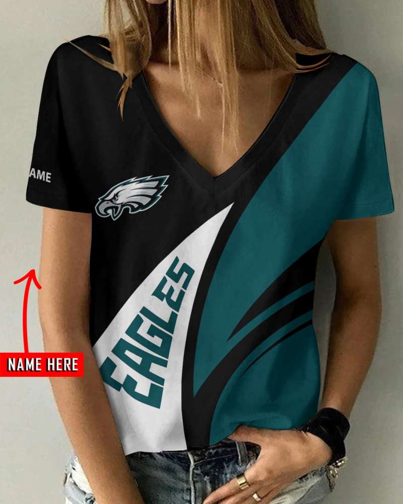 Philadelphia Eagles T-shirt